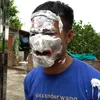 dattlammeme