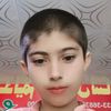 abeelnadeem123