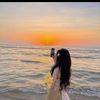 siaanna68