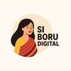 siborudigital