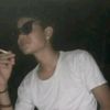 burhan.nurdien3
