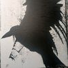 caw.caw.caw4
