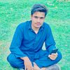 ashiqnawaz899