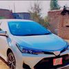 auragzeb.khan1