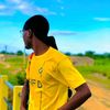 angolanodurooficial