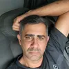 eracio.silva