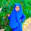 muno.ibraahim.max