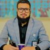 Azhar Uddin Badar 🇸🇦 🇵🇰