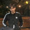 povgsky_yaa