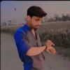 aamirkhan43782