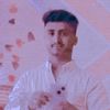 abu.suhaib91