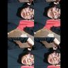 ciww2801