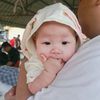 thananya.68