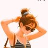 hnin.wai.aung281