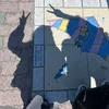 小山と申します。
