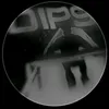 dipsi077