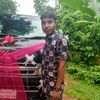 sariya.ahmed26