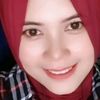 anniecute73