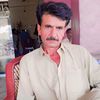 abdul.rahman52950