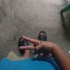 toe.shine.aung0