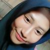 raa_aja.13