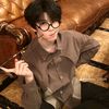 wanghao12_