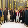 FMC ⚜️ @ Adyala 🔱