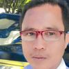 thein.thein7932