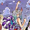 geto_suguru_cuenta_fake