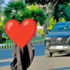 ali.sonu81