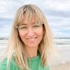 barbara.smith7381