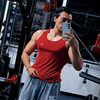 victormendoza2669