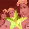 nguyenthhlem