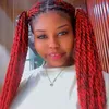 lordexx90