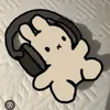 cookiezzforlife