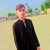 rashidgull83