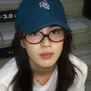 kyl33e0