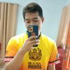 shahrul.nawiez