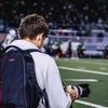 ebphotographyy