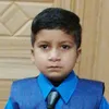 fezi.abbas