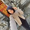 style.cewek.kekin5