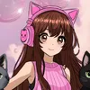 mimigames123