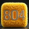 saad022964