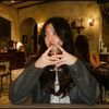 janice..kaori