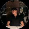 david.barcenas704