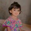 rahman.raza21