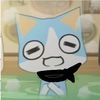 cutescutes7