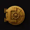 myluxuryvault