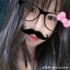 bulann.jayyannn
