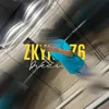 zklv922